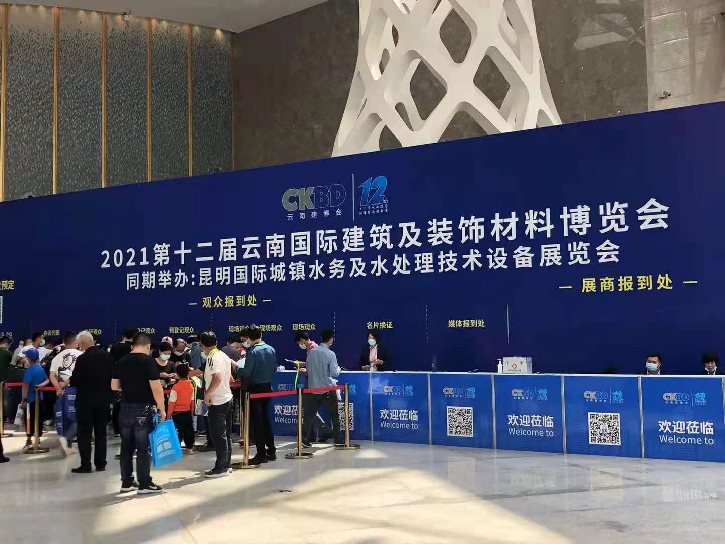 cc92abec102cfbb65cef19d0ba3987e cc92abec102cfbb65cef19d0ba3987e