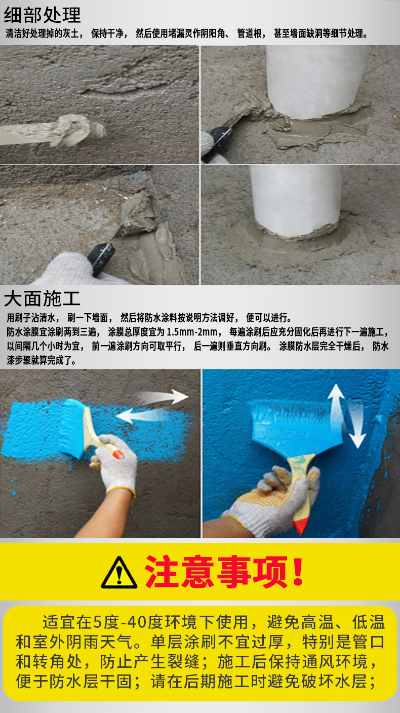 未標(biāo)題-1_07 未標(biāo)題-1_07