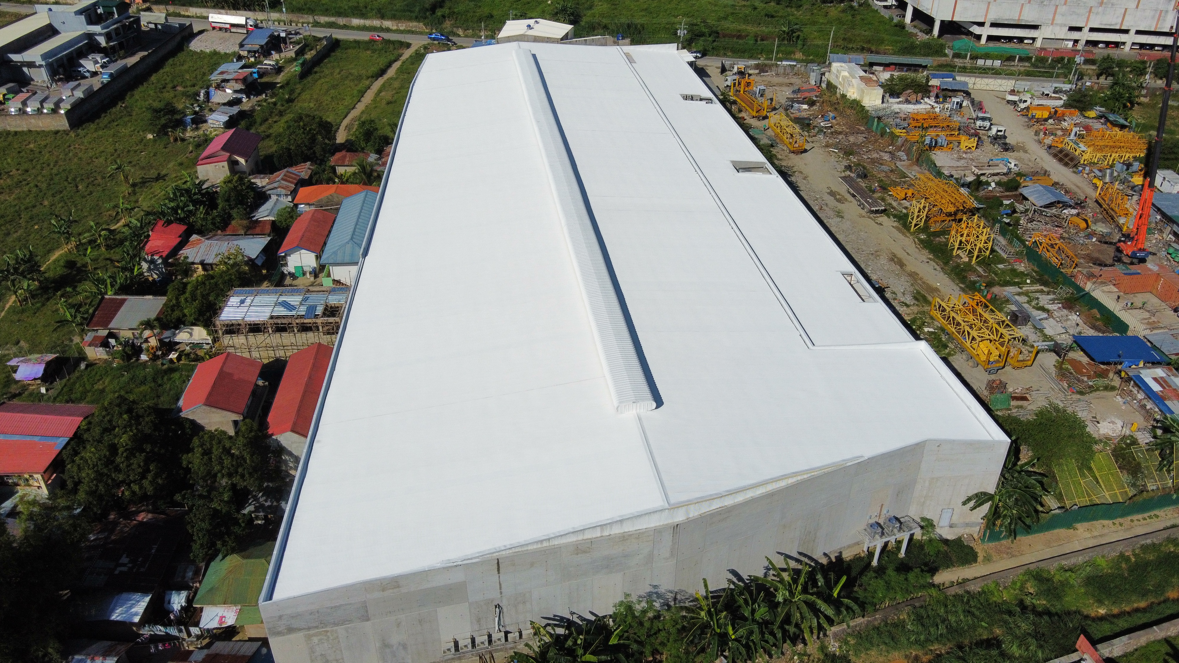 屈臣氏倉(cāng)庫(kù) (4) 屈臣氏倉(cāng)庫(kù) (4)