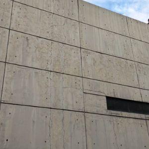 圖怪獸_未命名 圖怪獸_未命名