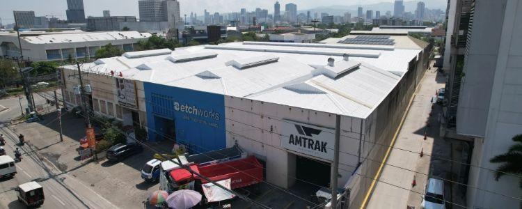 圖怪獸_未命名 (1) 圖怪獸_未命名 (1)