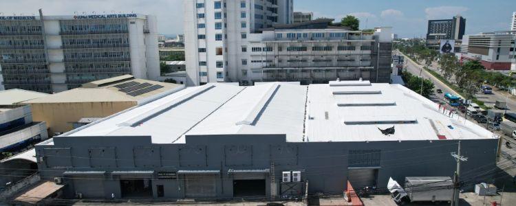 圖怪獸_未命名 (2) 圖怪獸_未命名 (2)